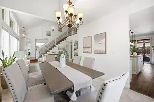 517 Calle Florencia, Morgan Hill, CA 95037 - Photo 10