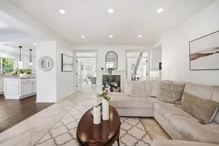 517 Calle Florencia, Morgan Hill, CA 95037 - Photo 14