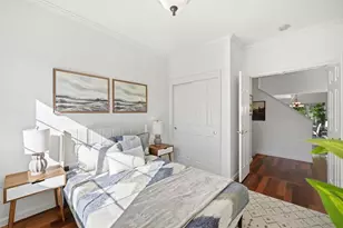 517 Calle Florencia, Morgan Hill, CA 95037 - Photo 20