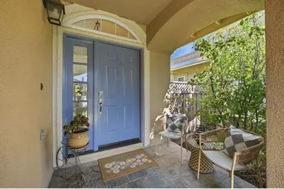 517 Calle Florencia, Morgan Hill, CA 95037 - Photo 6