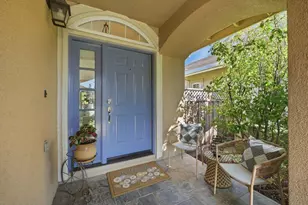 517 Calle Florencia, Morgan Hill, CA 95037 - Photo 6