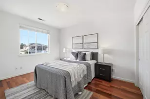 517 Calle Florencia, Morgan Hill, CA 95037 - Photo 26