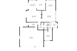 517 Calle Florencia, Morgan Hill, CA 95037 - Photo 42