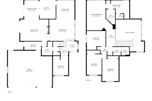 517 Calle Florencia, Morgan Hill, CA 95037 - Photo 44