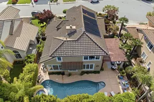 517 Calle Florencia, Morgan Hill, CA 95037 - Photo 38