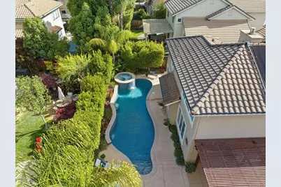 517 Calle Florencia, Morgan Hill, CA 95037 - Photo 36