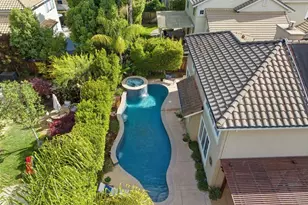 517 Calle Florencia, Morgan Hill, CA 95037 - Photo 36