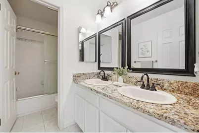 517 Calle Florencia, Morgan Hill, CA 95037 - Photo 30