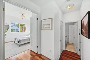 517 Calle Florencia, Morgan Hill, CA 95037 - Photo 18