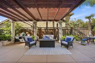 517 Calle Florencia, Morgan Hill, CA 95037 - Photo 32