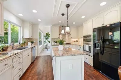 517 Calle Florencia, Morgan Hill, CA 95037 - Photo 12