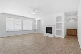 2076 Venezia St, Los Banos, CA 93635 - Photo 10