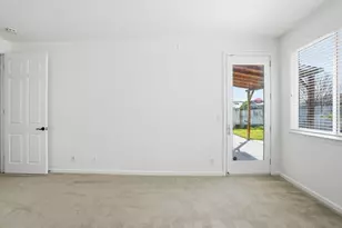 2076 Venezia St, Los Banos, CA 93635 - Photo 24