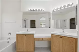 2076 Venezia St, Los Banos, CA 93635 - Photo 28