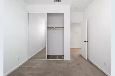 2076 Venezia St, Los Banos, CA 93635 - Photo 34