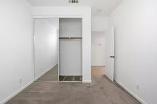 2076 Venezia St, Los Banos, CA 93635 - Photo 34