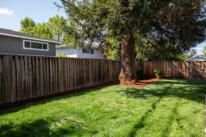 1770 Curtner Ave, San Jose, CA 95124 - Photo 22