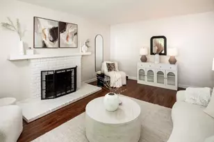 1770 Curtner Ave, San Jose, CA 95124 - Photo 4