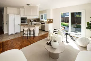 1770 Curtner Ave, San Jose, CA 95124 - Photo 10