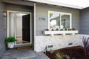 1770 Curtner Ave, San Jose, CA 95124 - Photo 2