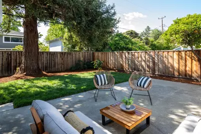 1770 Curtner Ave, San Jose, CA 95124 - Photo 18