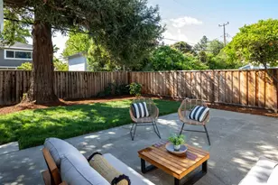 1770 Curtner Ave, San Jose, CA 95124 - Photo 18