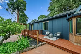 610 Nestora Ave, Aptos, CA 95003 - Photo 8