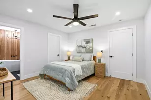 610 Nestora Ave, Aptos, CA 95003 - Photo 6