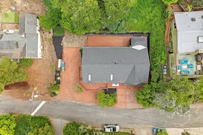 610 Nestora Ave, Aptos, CA 95003 - Photo 32