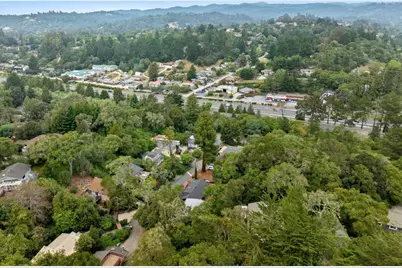 610 Nestora Ave, Aptos, CA 95003 - Photo 36