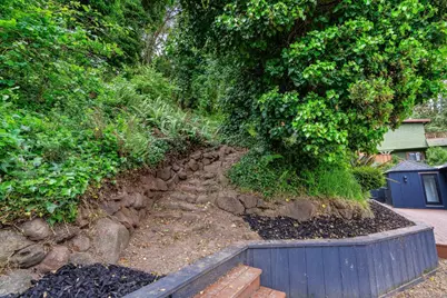 610 Nestora Ave, Aptos, CA 95003 - Photo 12