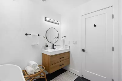 610 Nestora Ave, Aptos, CA 95003 - Photo 28