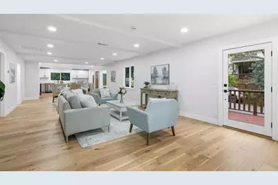 610 Nestora Ave, Aptos, CA 95003 - Photo 22