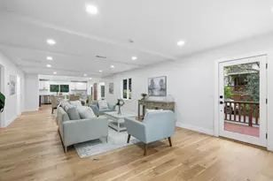 610 Nestora Ave, Aptos, CA 95003 - Photo 22