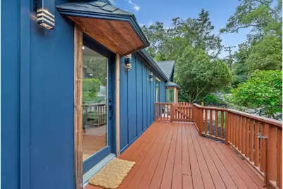 610 Nestora Ave, Aptos, CA 95003 - Photo 14