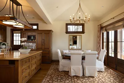 0 San Antonio 6 SE Of 8th, Carmel, CA 93921 - Photo 6