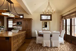 0 San Antonio 6 SE Of 8th, Carmel, CA 93921 - Photo 6