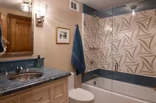 0 San Antonio 6 SE Of 8th, Carmel, CA 93921 - Photo 18