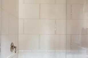 0 San Antonio 6 SE Of 8th, Carmel, CA 93921 - Photo 16