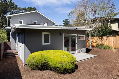 0 Guadalupe 5 SE Of 3rd, Carmel, CA 93921 - Photo 18