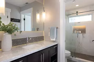 0 Guadalupe 5 SE Of 3rd, Carmel, CA 93921 - Photo 14