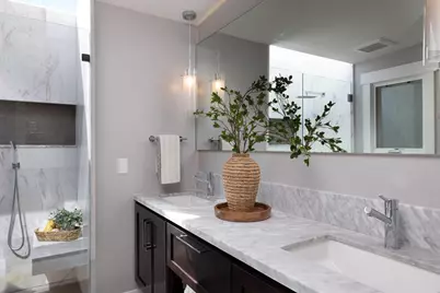 0 Guadalupe 5 SE Of 3rd, Carmel, CA 93921 - Photo 12