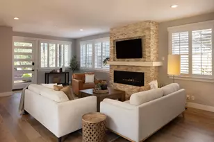 0 Guadalupe 5 SE Of 3rd, Carmel, CA 93921 - Photo 4