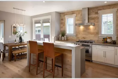 0 Guadalupe 5 SE Of 3rd, Carmel, CA 93921 - Photo 6