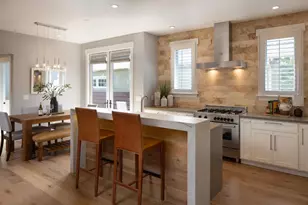 0 Guadalupe 5 SE Of 3rd, Carmel, CA 93921 - Photo 6