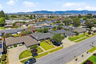 651 San Tomas Way, Salinas, CA 93901 - Photo 36