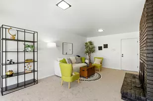 651 San Tomas Way, Salinas, CA 93901 - Photo 22