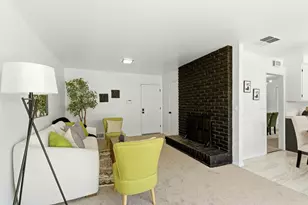 651 San Tomas Way, Salinas, CA 93901 - Photo 24