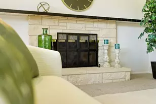 651 San Tomas Way, Salinas, CA 93901 - Photo 6