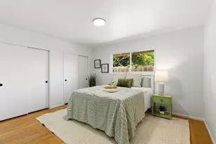651 San Tomas Way, Salinas, CA 93901 - Photo 10